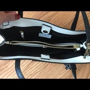 kate spade Bags - Kate Spade Maiden Way Saffiano leather cross-body kate spade Bags - Kate Spade Maiden Way Saffiano leather cross-body